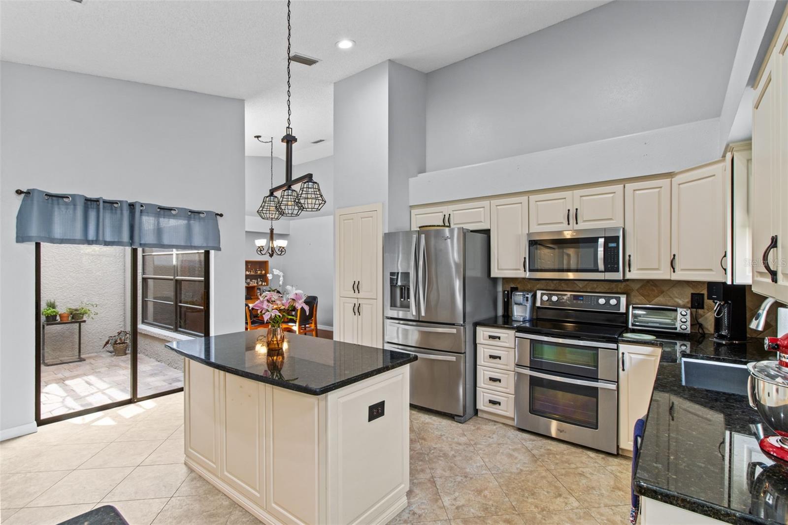 4018 SALEM SQUARE PKWY, PALM HARBOR, FL, 34685