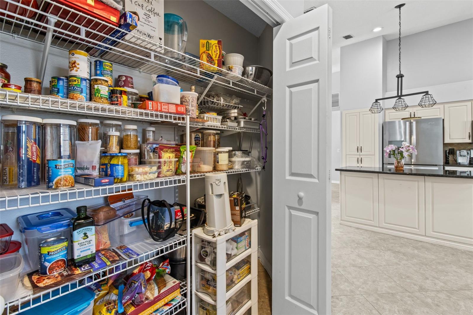 4018 SALEM SQUARE PKWY, PALM HARBOR, FL, 34685