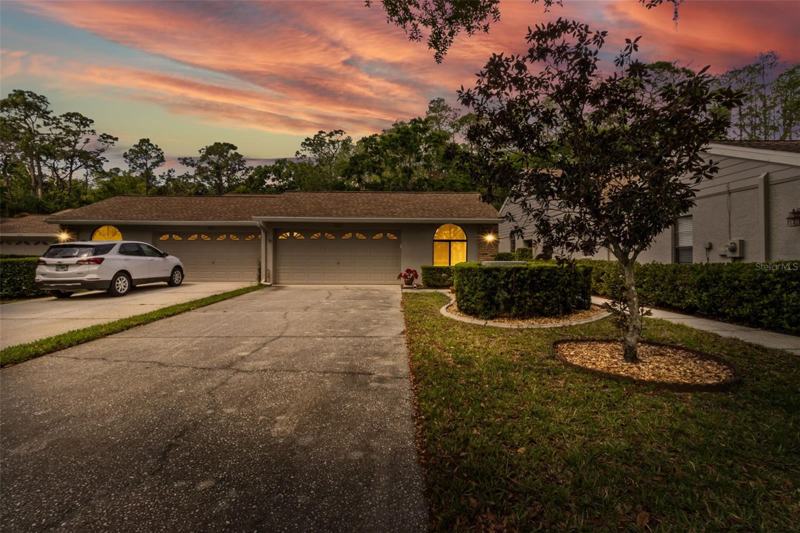 4018 SALEM SQUARE PKWY, PALM HARBOR, FL, 34685