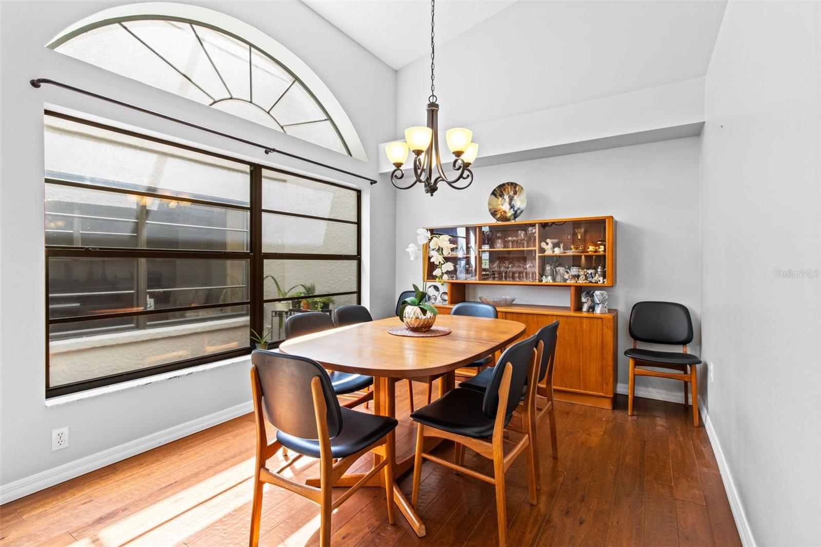 4018 SALEM SQUARE PKWY, PALM HARBOR, FL, 34685