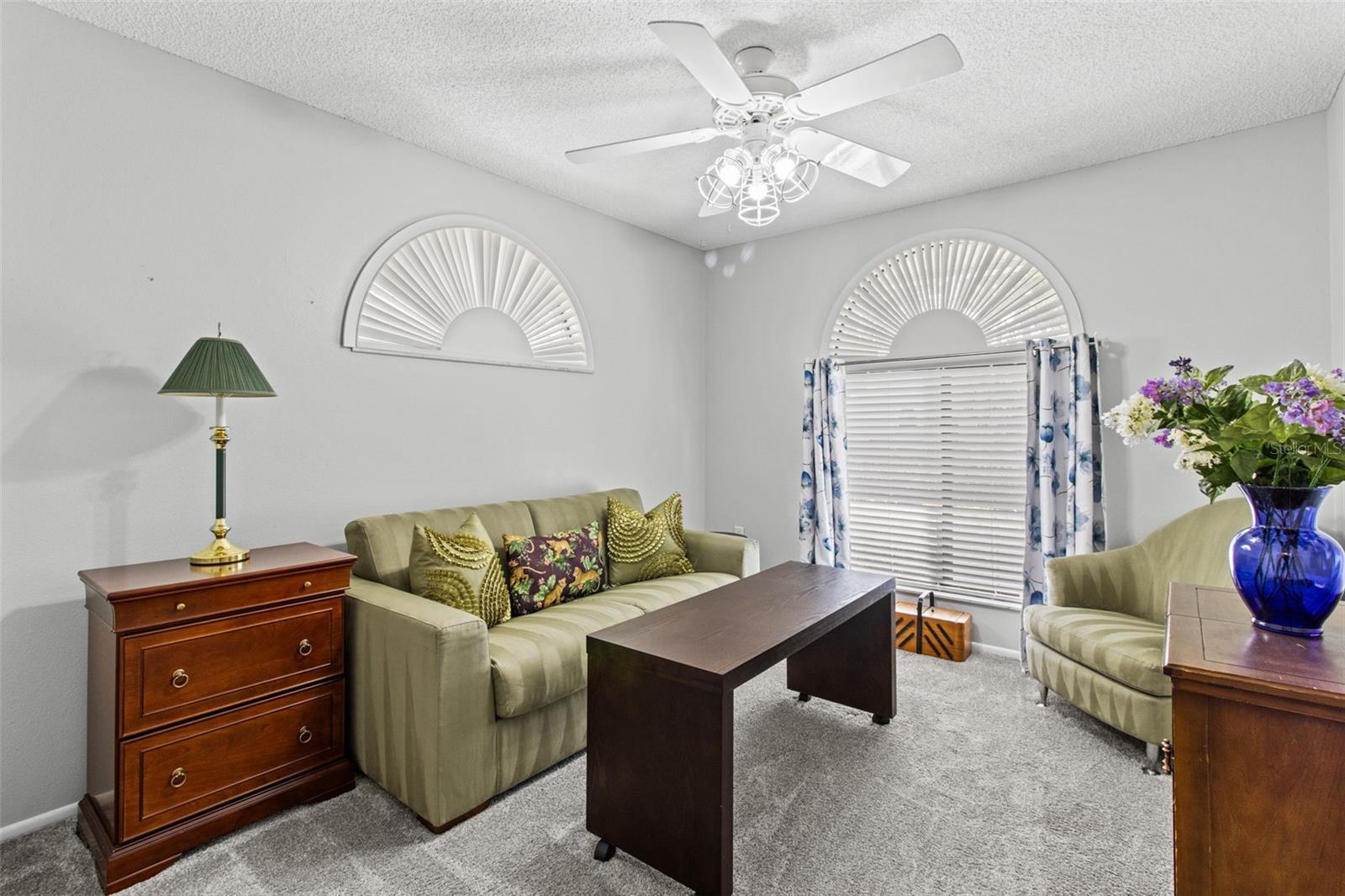 4018 SALEM SQUARE PKWY, PALM HARBOR, FL, 34685