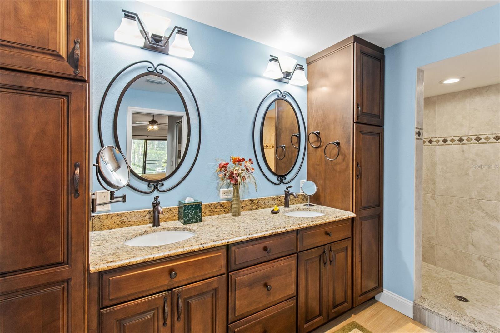 4018 SALEM SQUARE PKWY, PALM HARBOR, FL, 34685