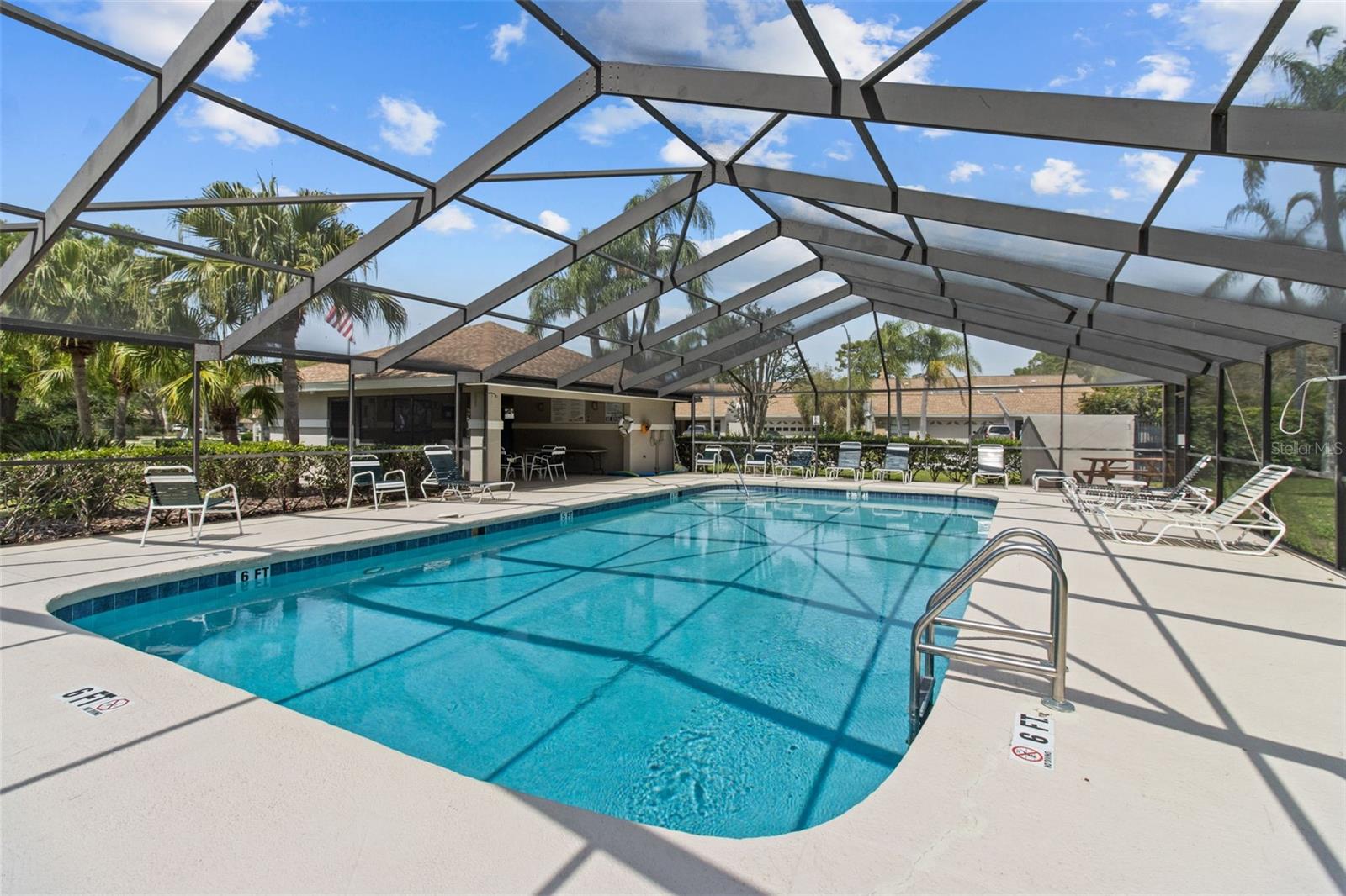 4018 SALEM SQUARE PKWY, PALM HARBOR, FL, 34685