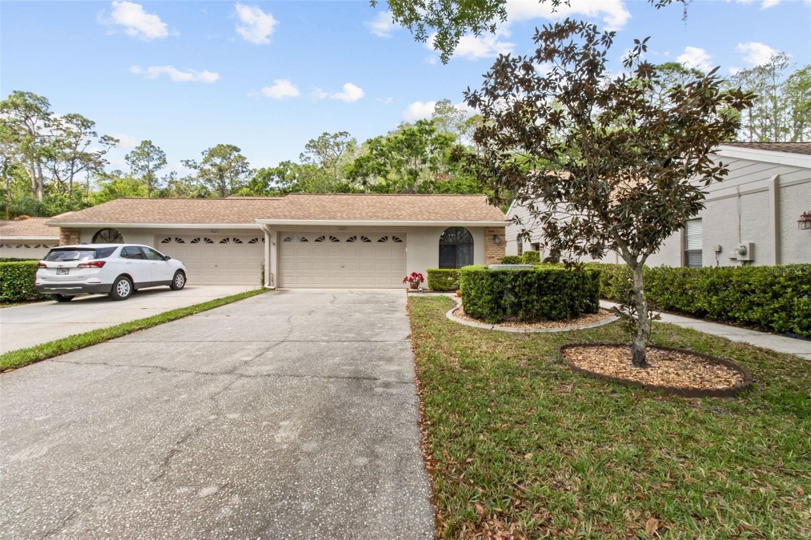 4018 SALEM SQUARE PKWY, PALM HARBOR, FL, 34685