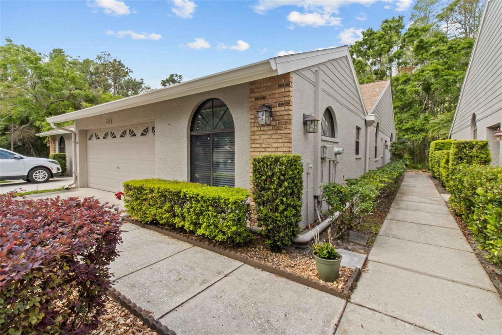 4018 SALEM SQUARE PKWY, PALM HARBOR, FL, 34685