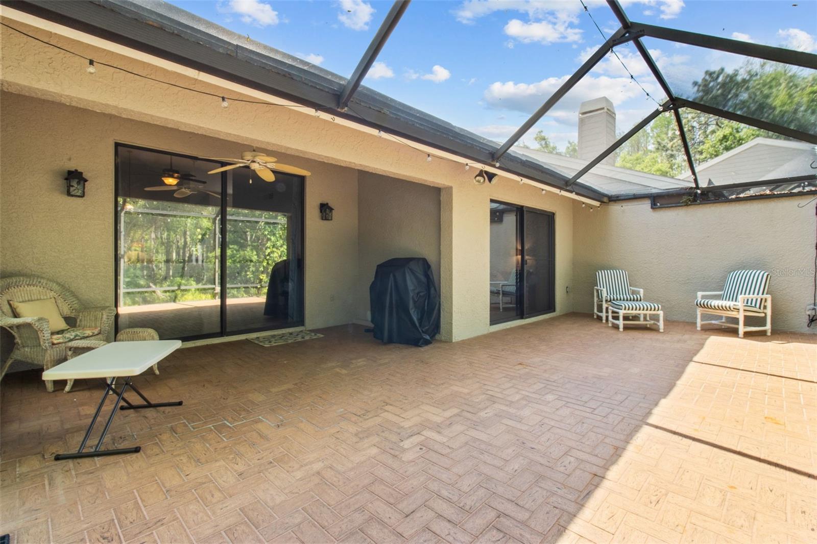 4018 SALEM SQUARE PKWY, PALM HARBOR, FL, 34685