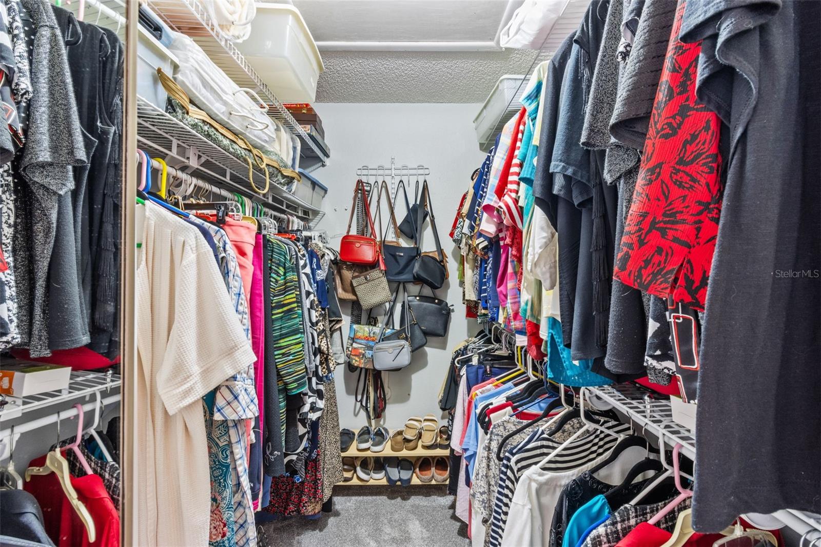 4018 SALEM SQUARE PKWY, PALM HARBOR, FL, 34685