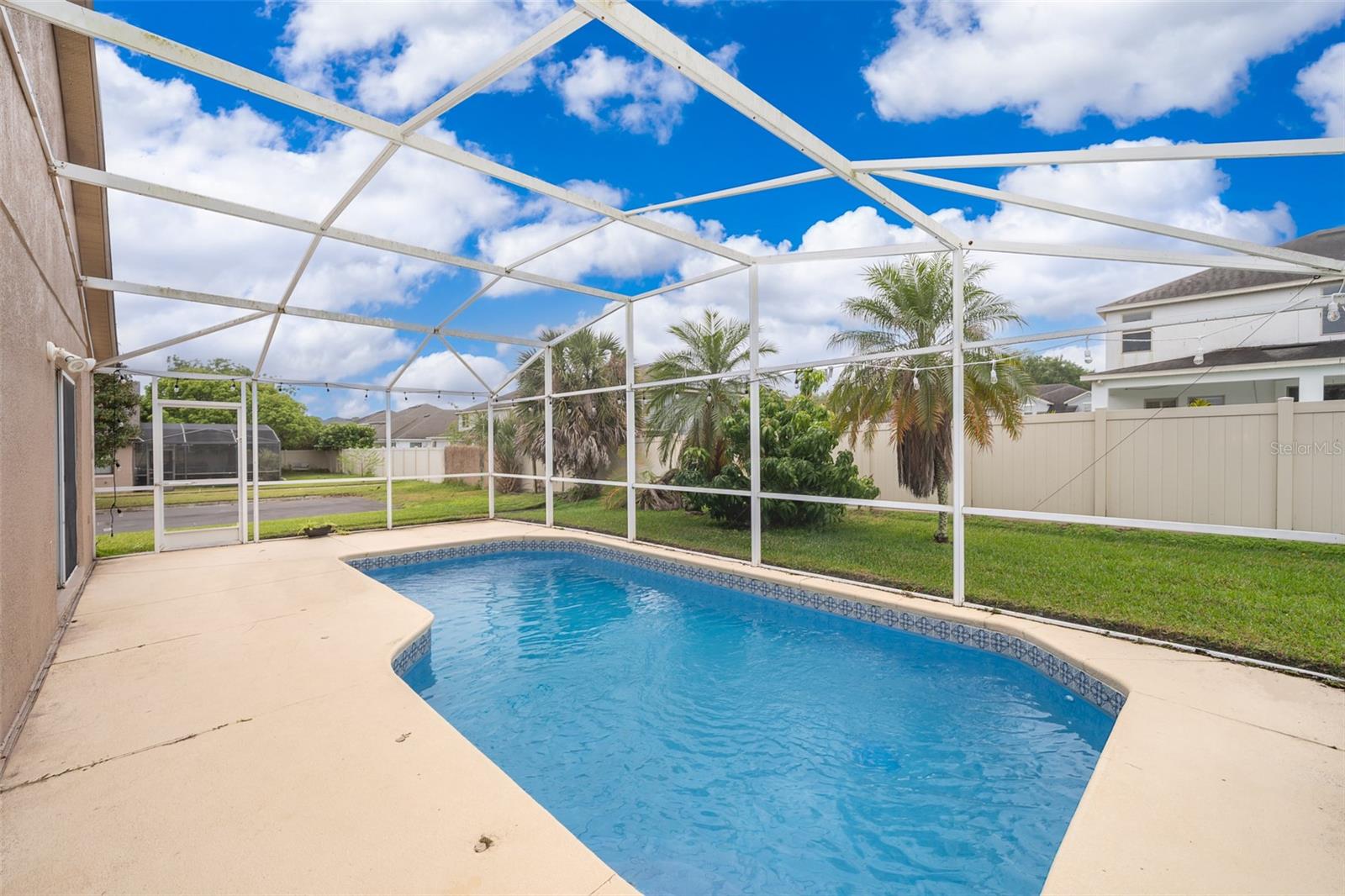 6700 WINDER LYNNE LN, ORLANDO, FL, 32819