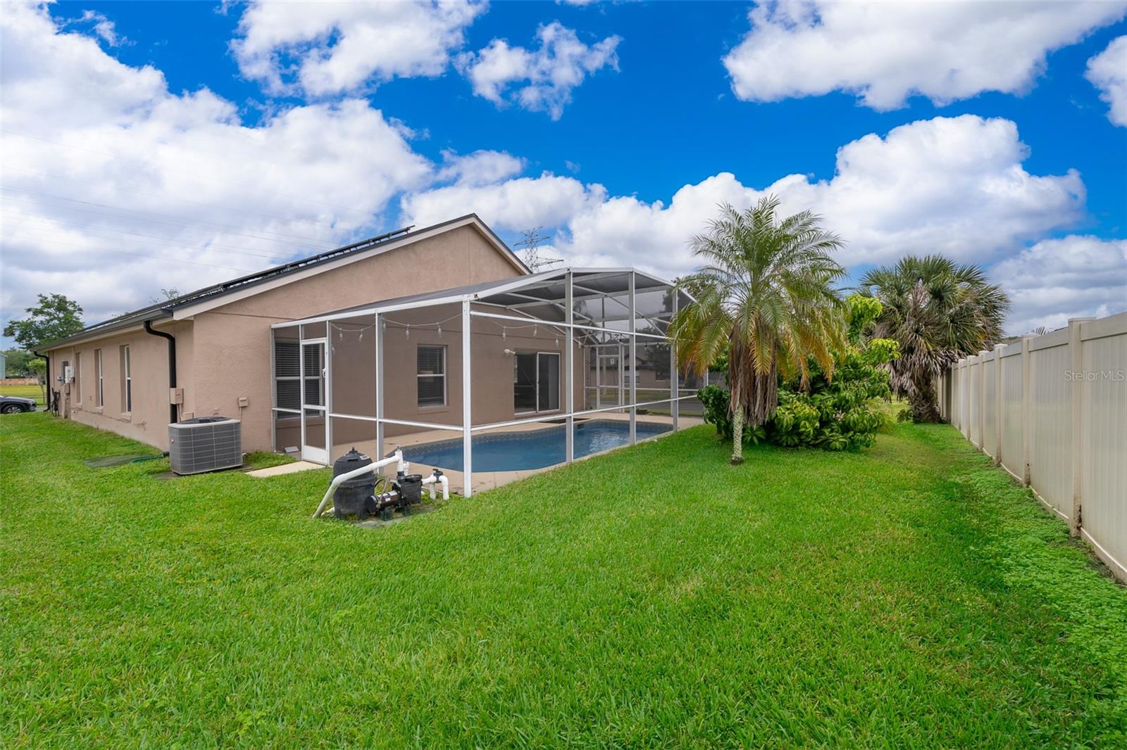 6700 WINDER LYNNE LN, ORLANDO, FL, 32819