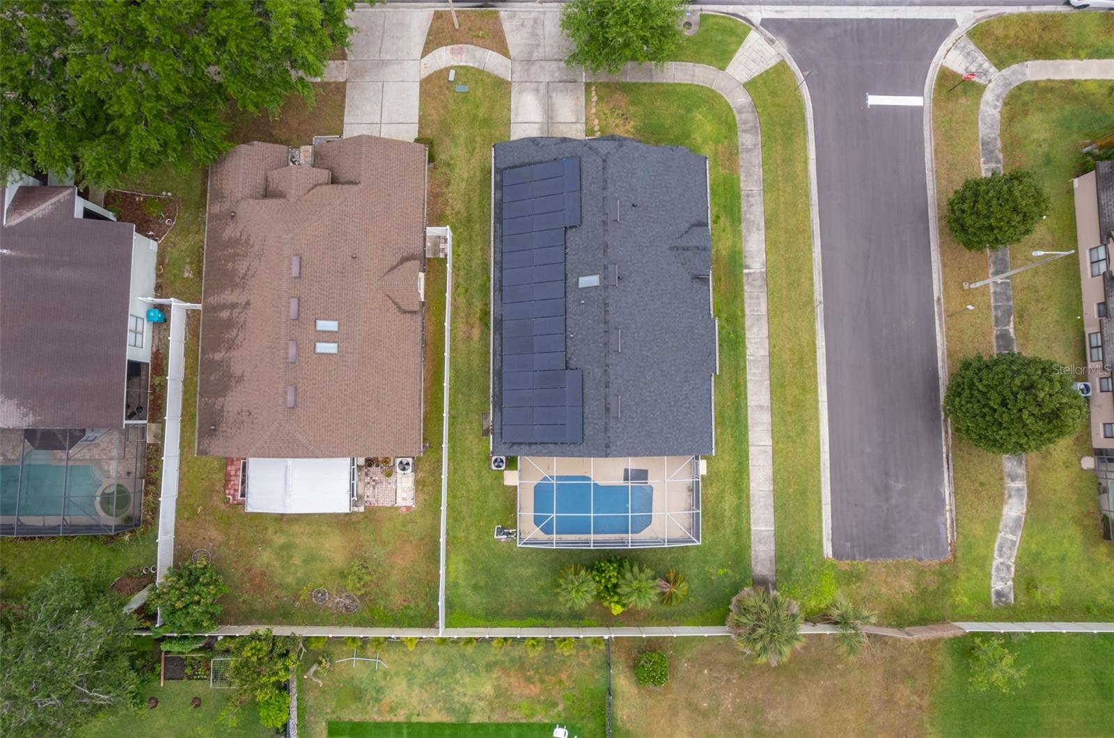 6700 WINDER LYNNE LN, ORLANDO, FL, 32819