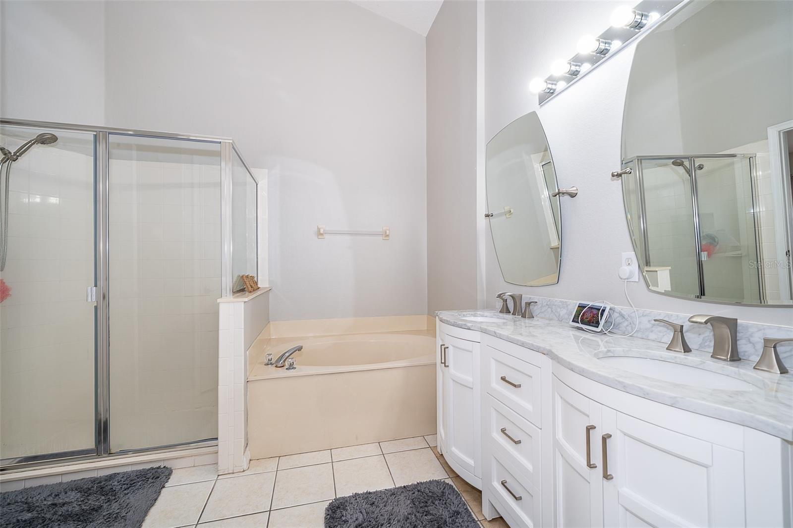 6700 WINDER LYNNE LN, ORLANDO, FL, 32819