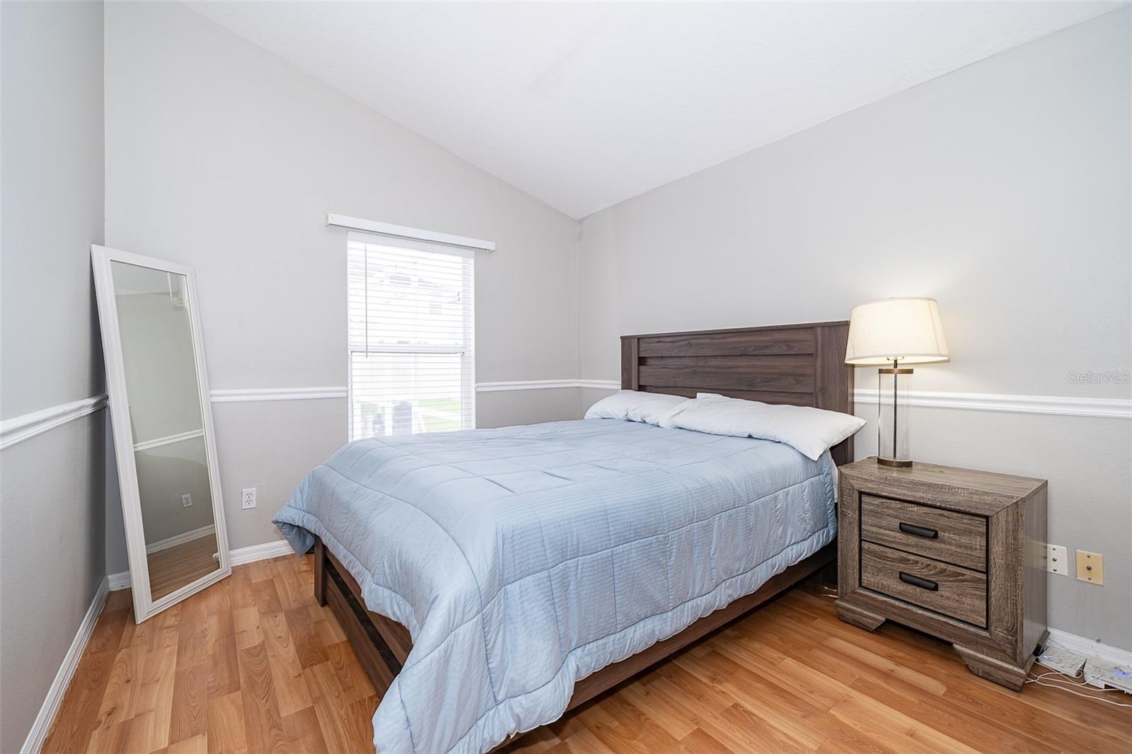 6700 WINDER LYNNE LN, ORLANDO, FL, 32819