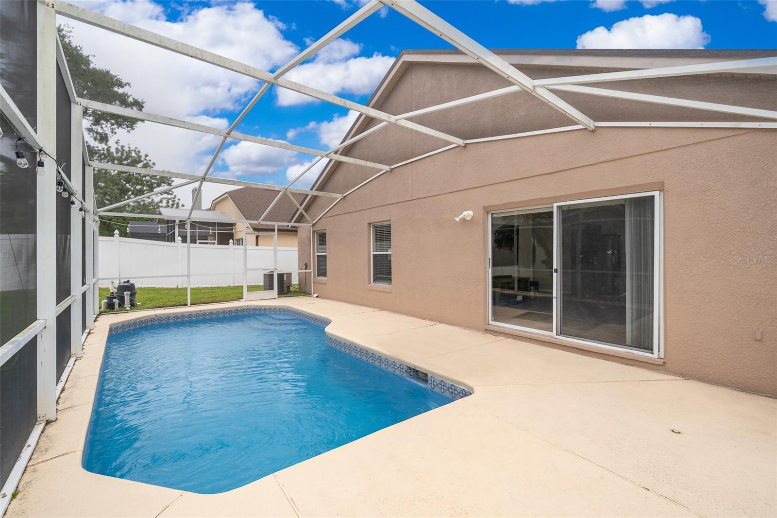 6700 WINDER LYNNE LN, ORLANDO, FL, 32819