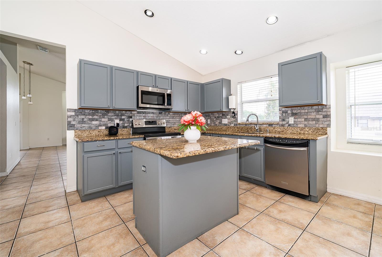 6700 WINDER LYNNE LN, ORLANDO, FL, 32819