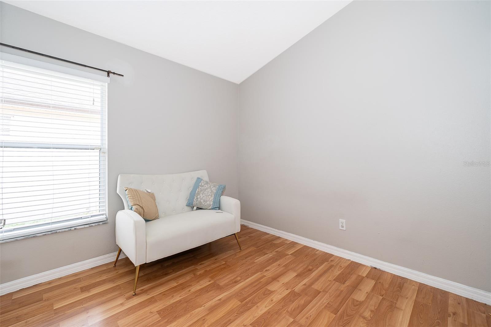 6700 WINDER LYNNE LN, ORLANDO, FL, 32819