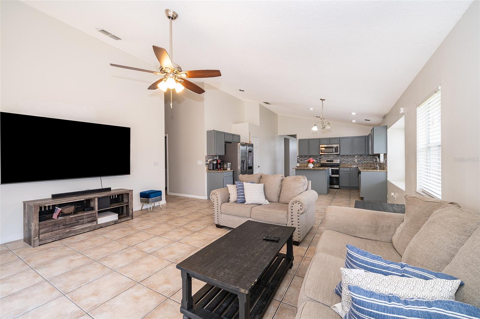 6700 WINDER LYNNE LN, ORLANDO, FL, 32819