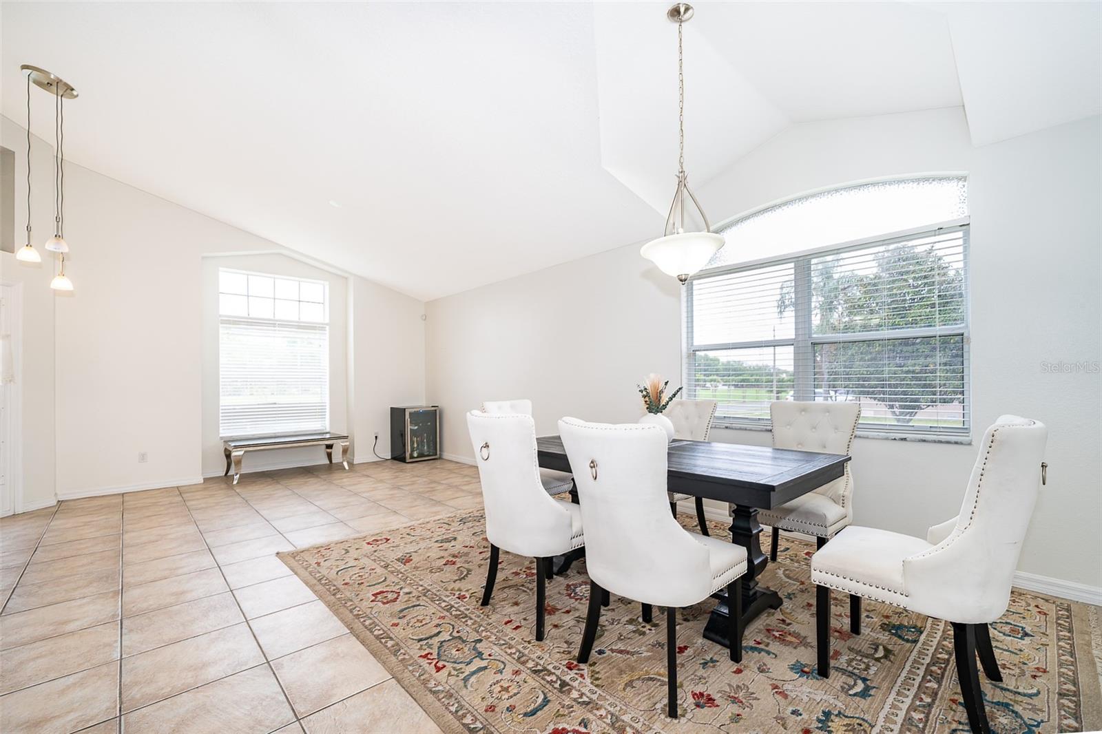 6700 WINDER LYNNE LN, ORLANDO, FL, 32819