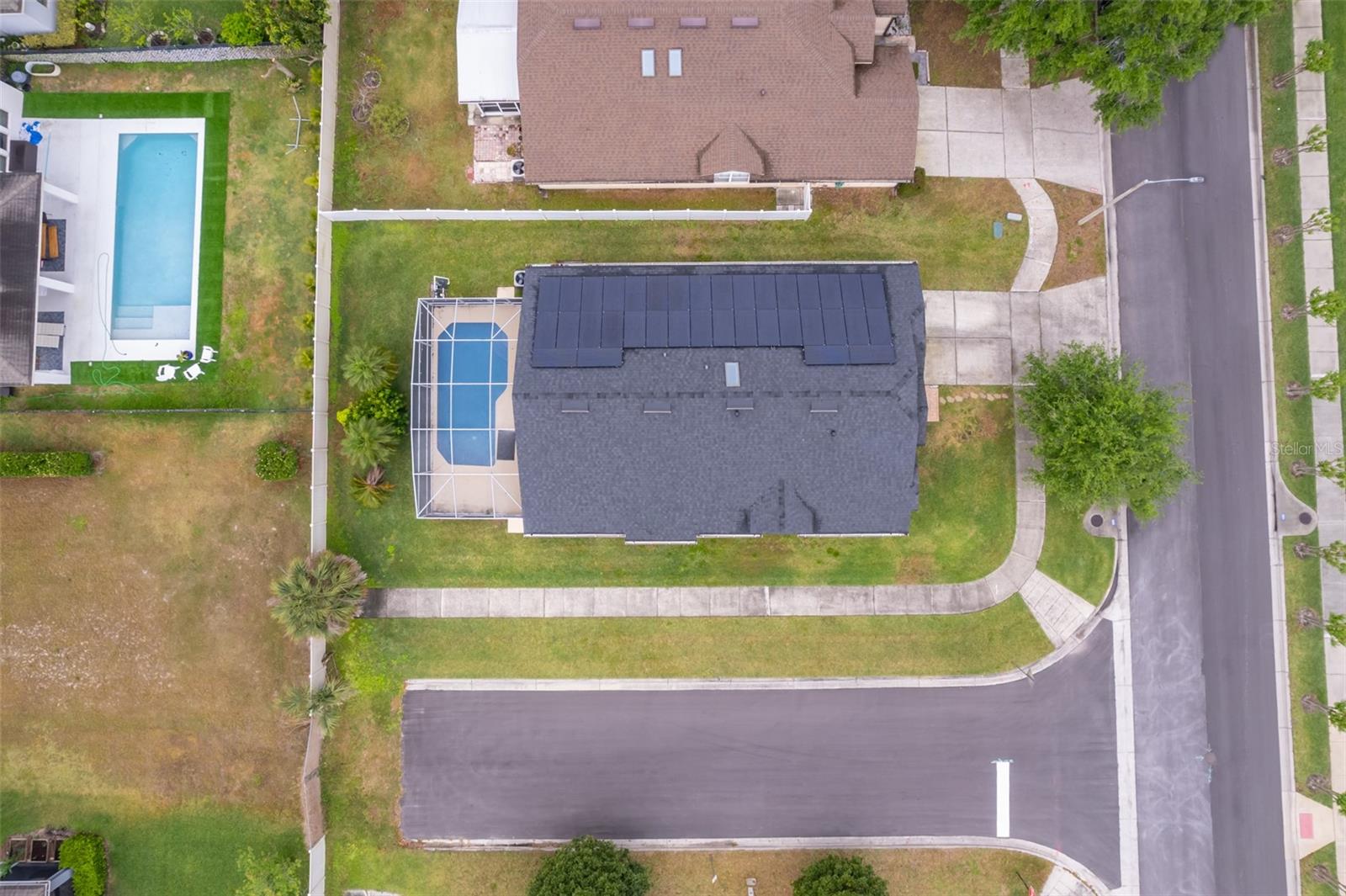 6700 WINDER LYNNE LN, ORLANDO, FL, 32819