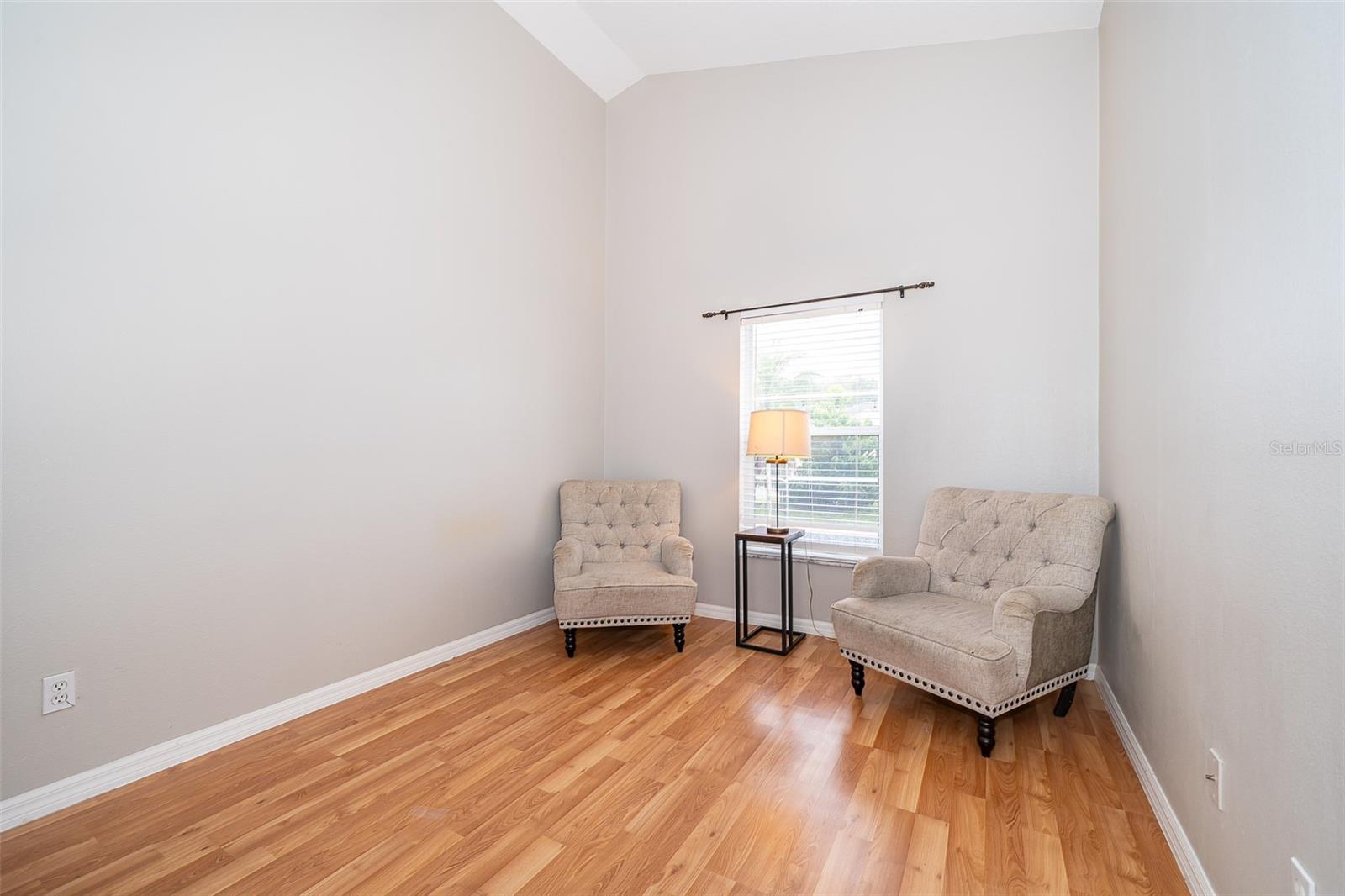 6700 WINDER LYNNE LN, ORLANDO, FL, 32819