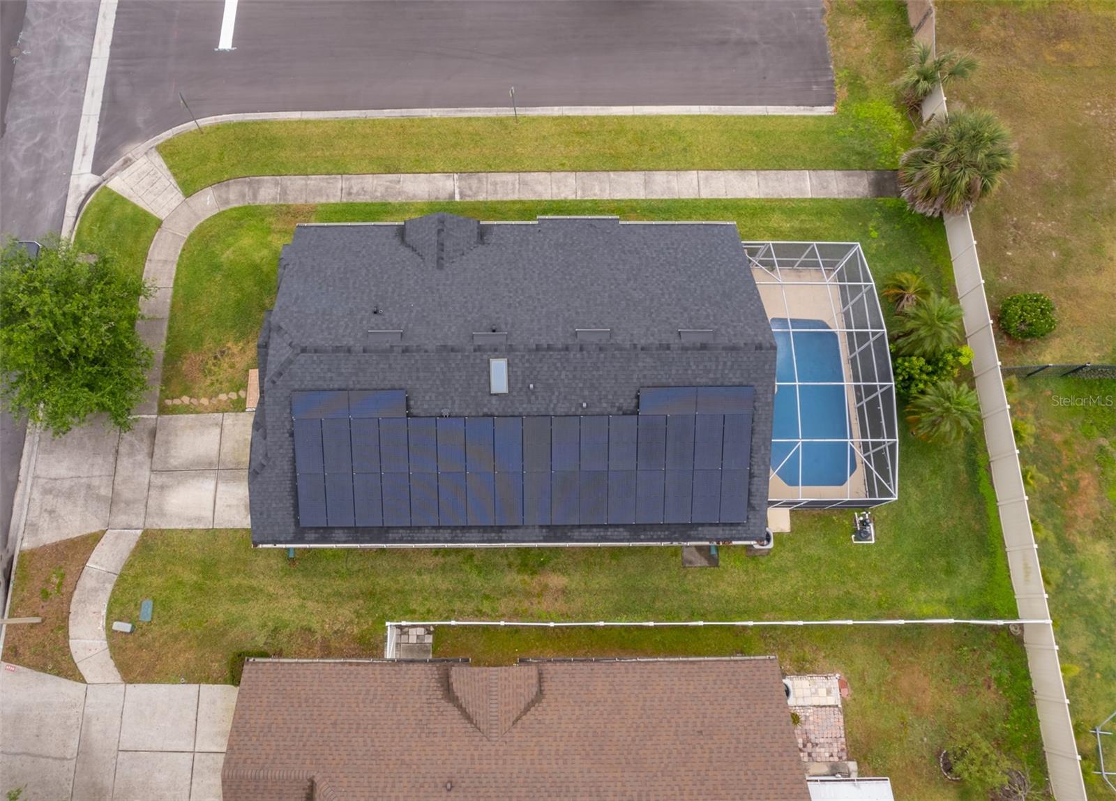 6700 WINDER LYNNE LN, ORLANDO, FL, 32819