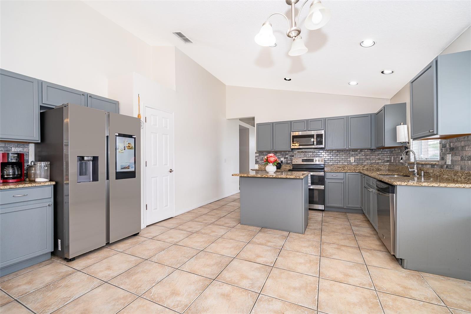 6700 WINDER LYNNE LN, ORLANDO, FL, 32819