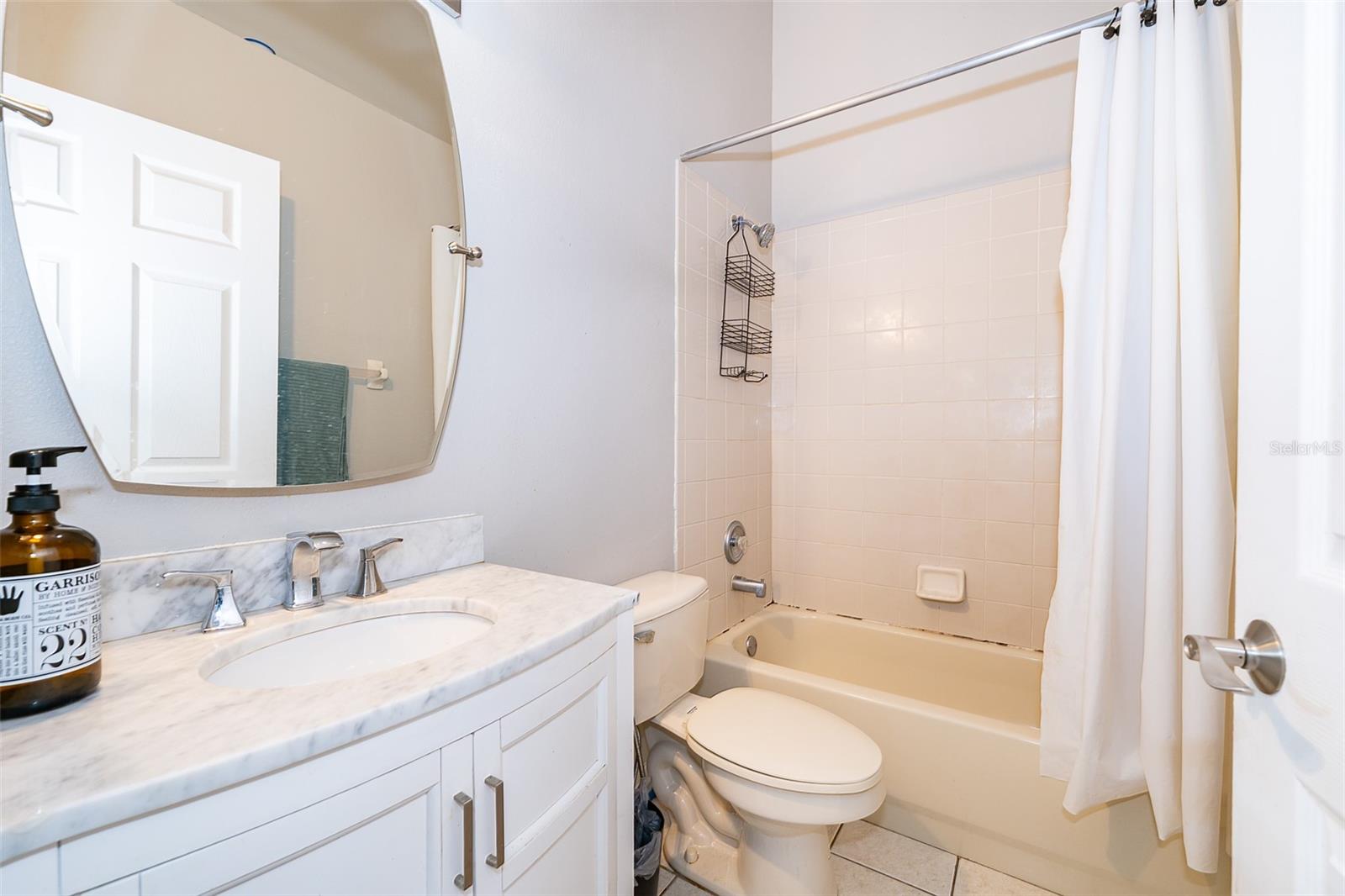 6700 WINDER LYNNE LN, ORLANDO, FL, 32819