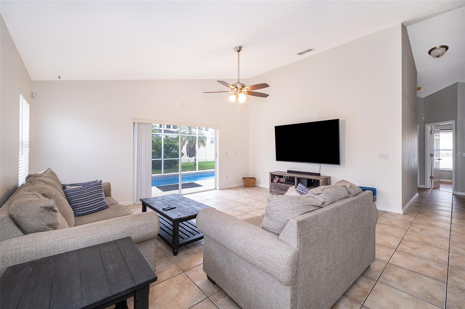 6700 WINDER LYNNE LN, ORLANDO, FL, 32819