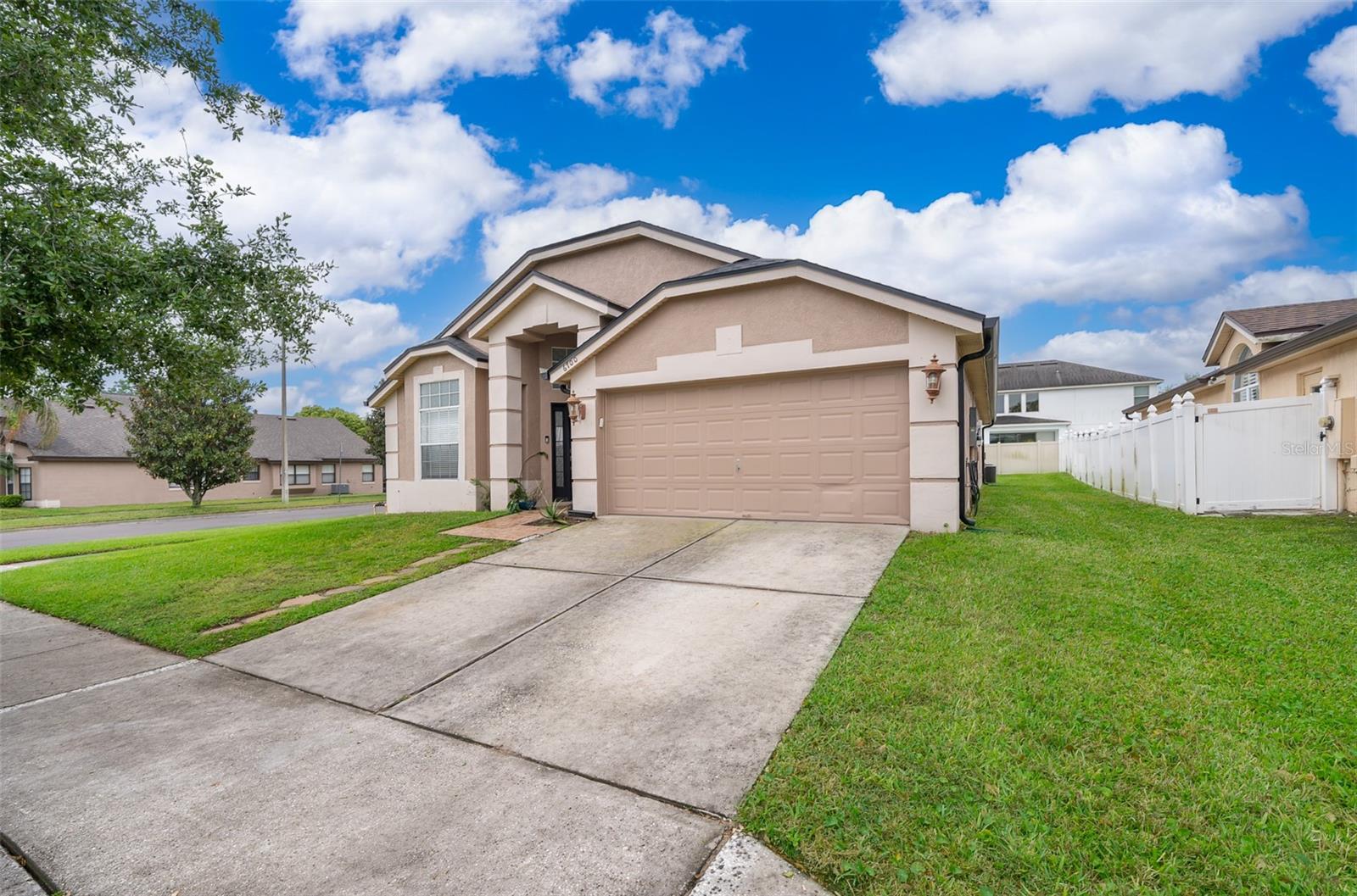 6700 WINDER LYNNE LN, ORLANDO, FL, 32819