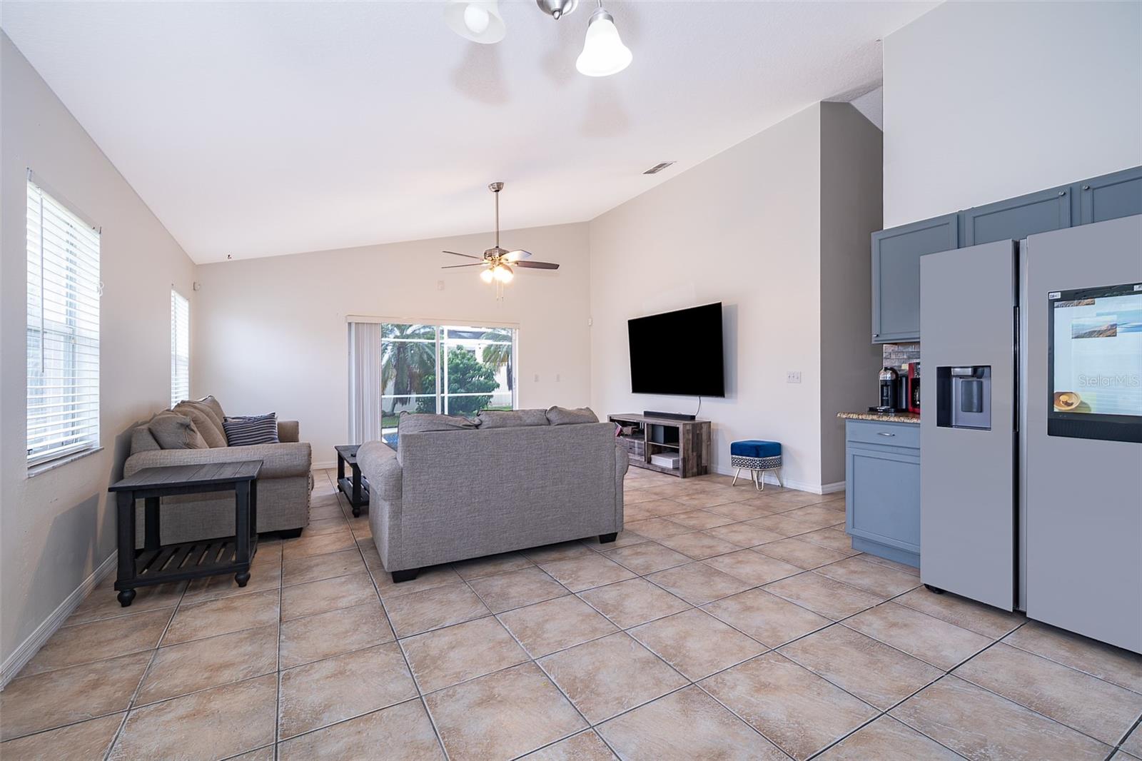 6700 WINDER LYNNE LN, ORLANDO, FL, 32819