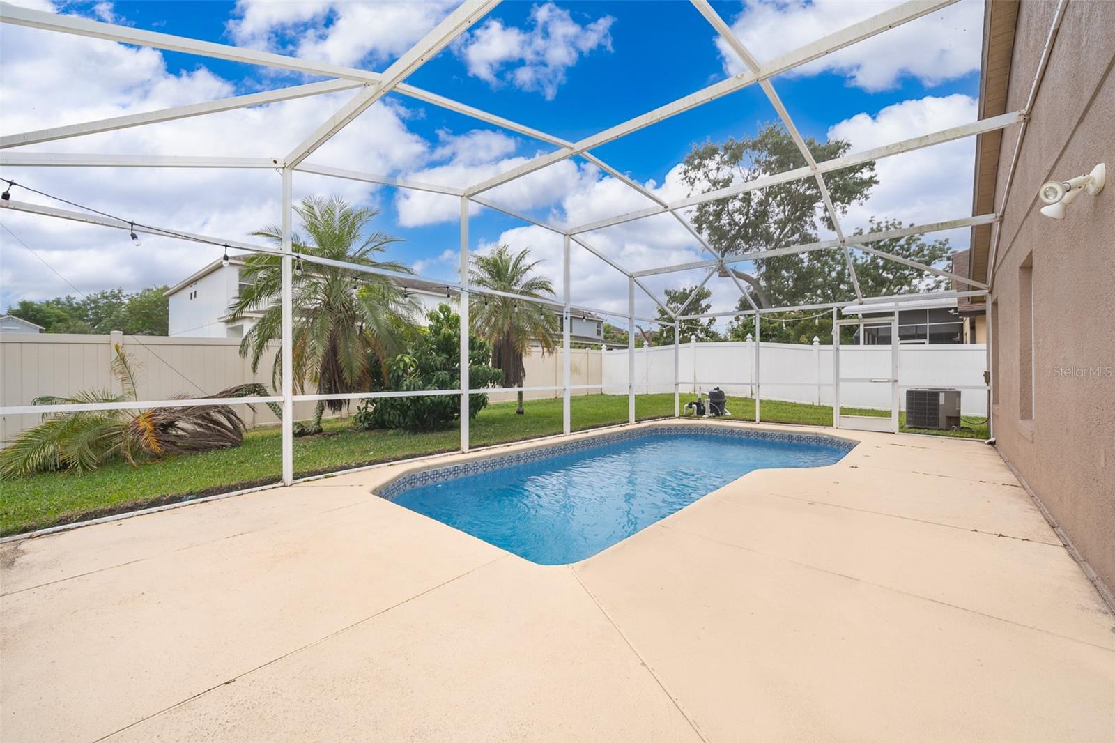 6700 WINDER LYNNE LN, ORLANDO, FL, 32819