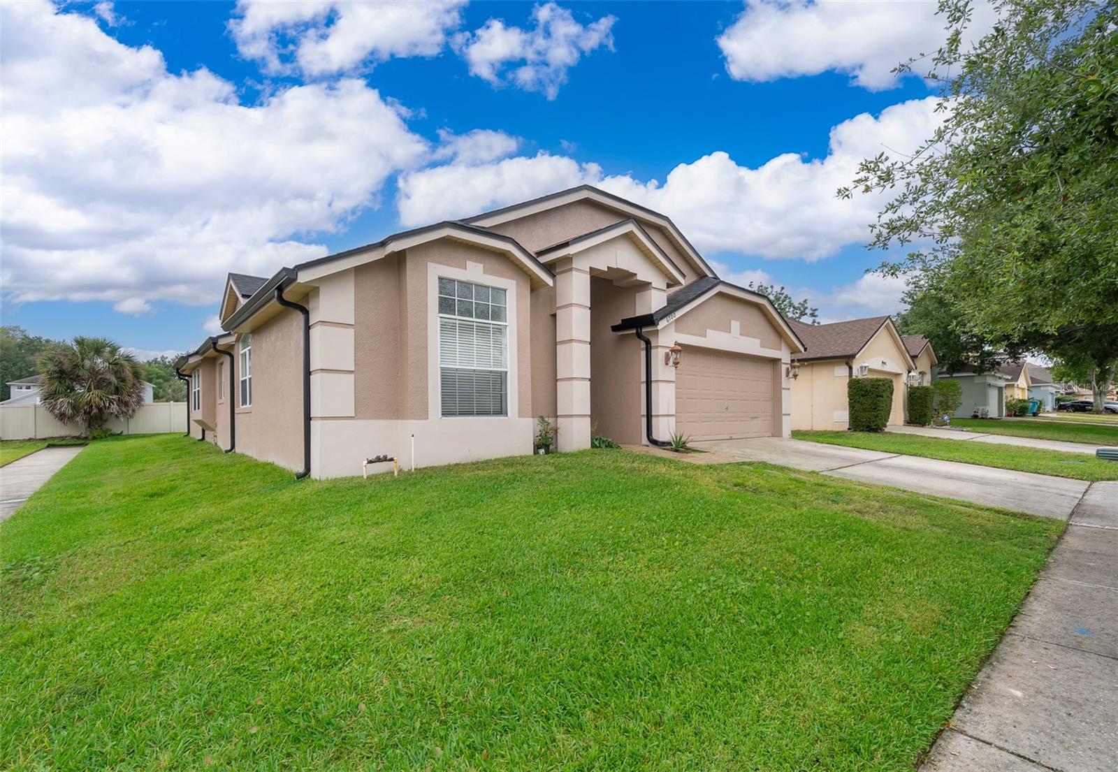 6700 WINDER LYNNE LN, ORLANDO, FL, 32819