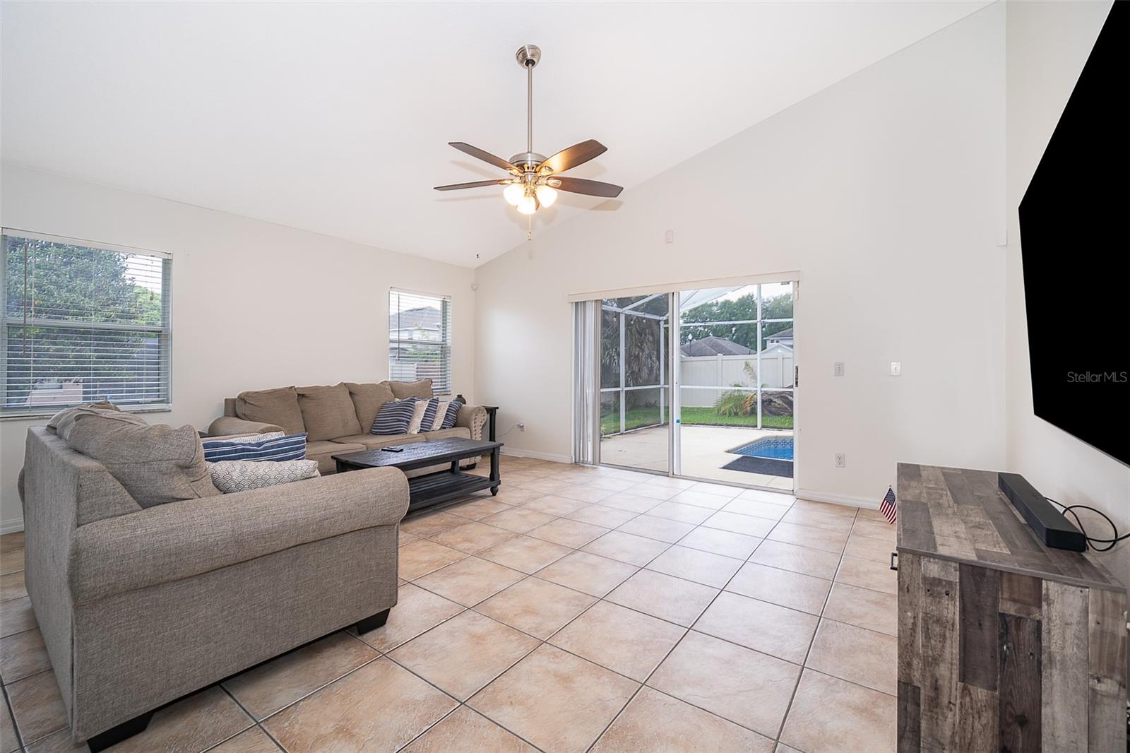 6700 WINDER LYNNE LN, ORLANDO, FL, 32819