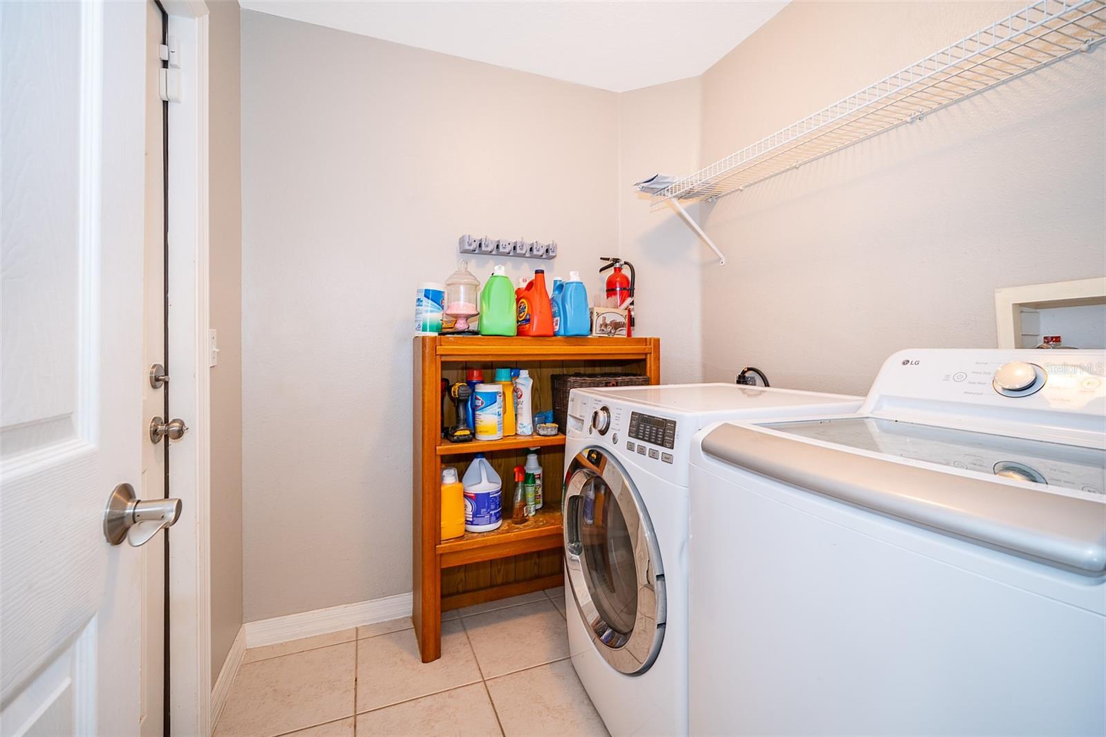 6700 WINDER LYNNE LN, ORLANDO, FL, 32819