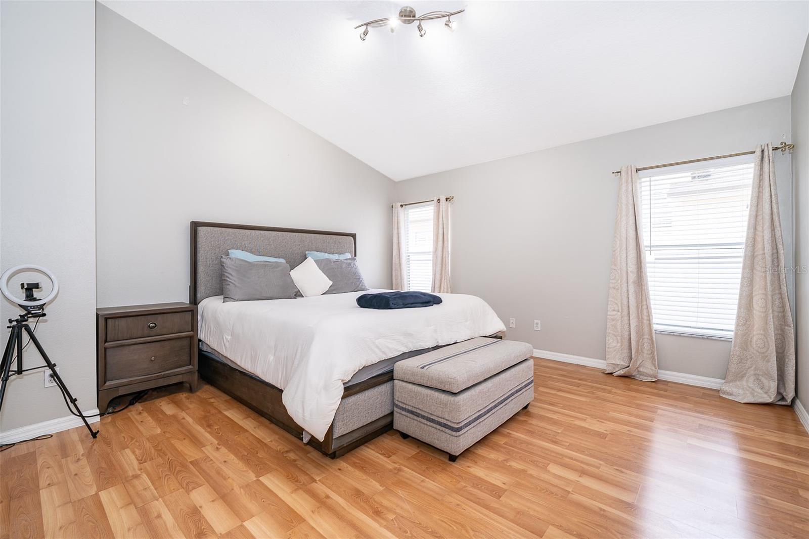 6700 WINDER LYNNE LN, ORLANDO, FL, 32819