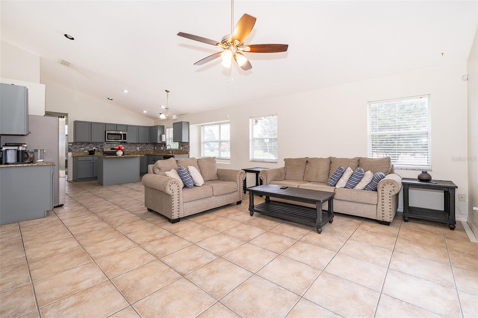 6700 WINDER LYNNE LN, ORLANDO, FL, 32819