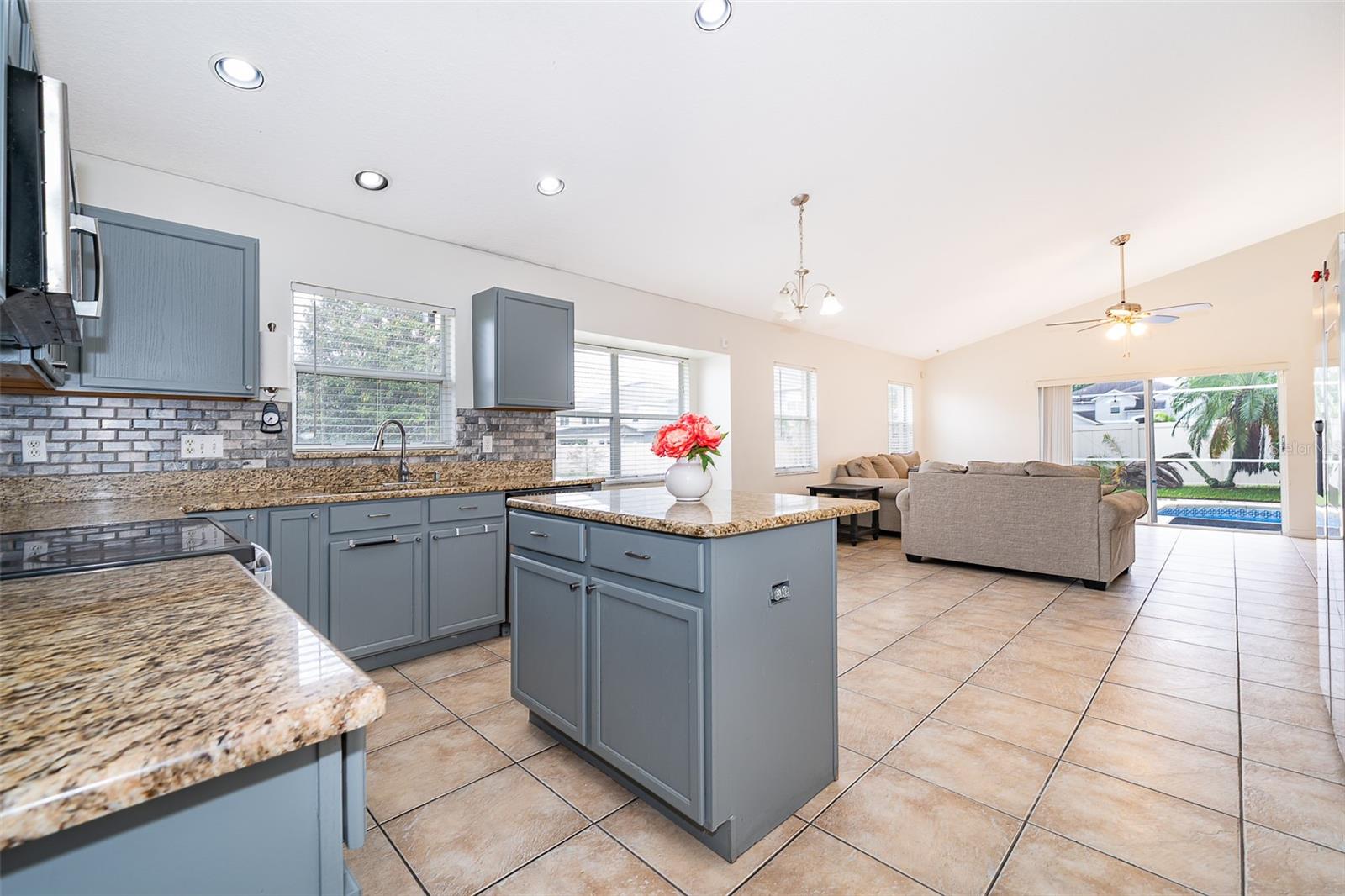 6700 WINDER LYNNE LN, ORLANDO, FL, 32819