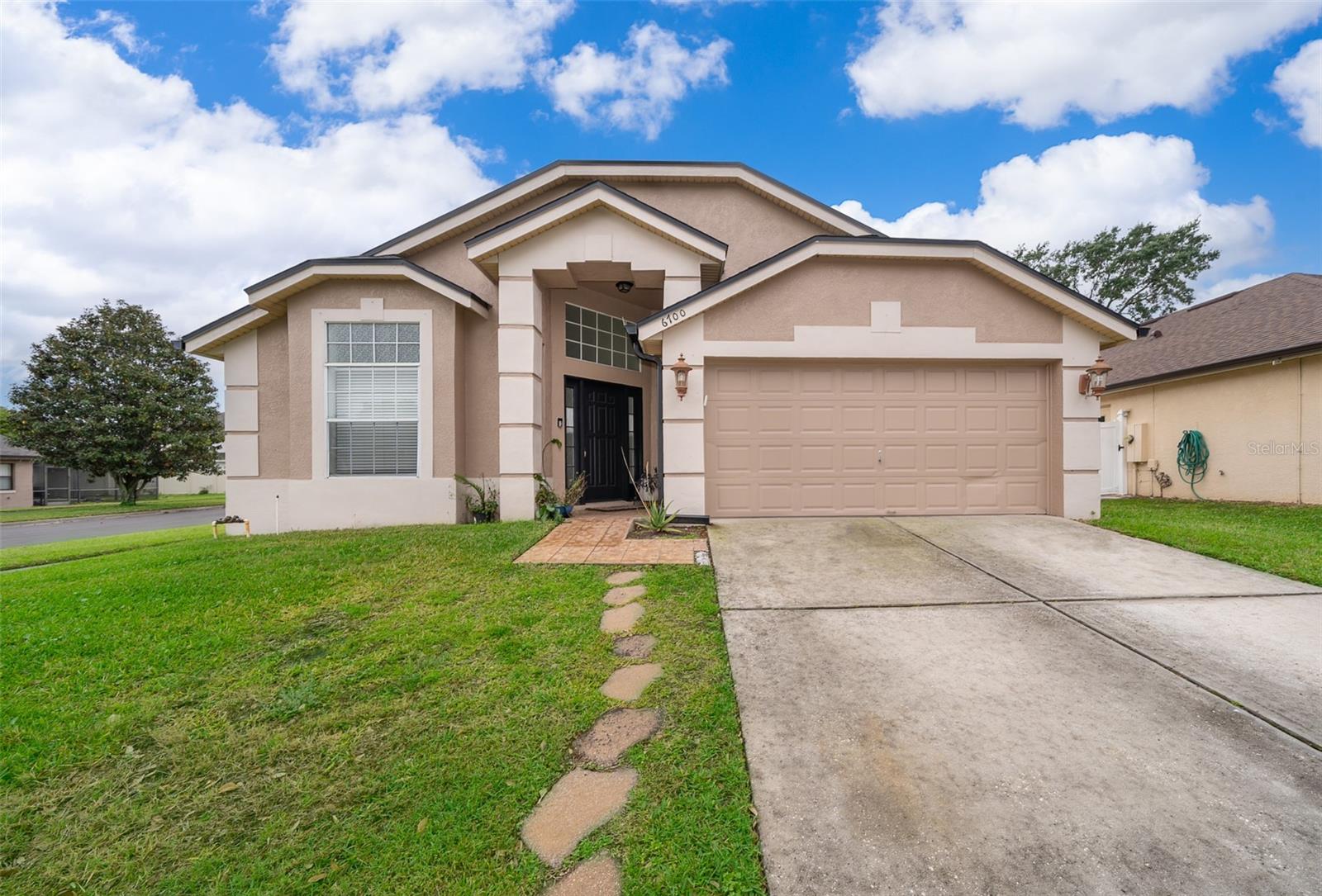 6700 WINDER LYNNE LN, ORLANDO, FL, 32819