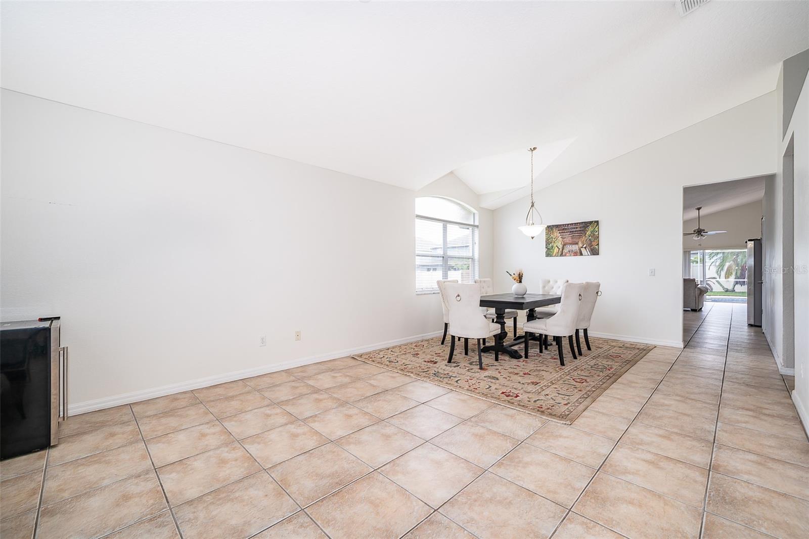 6700 WINDER LYNNE LN, ORLANDO, FL, 32819