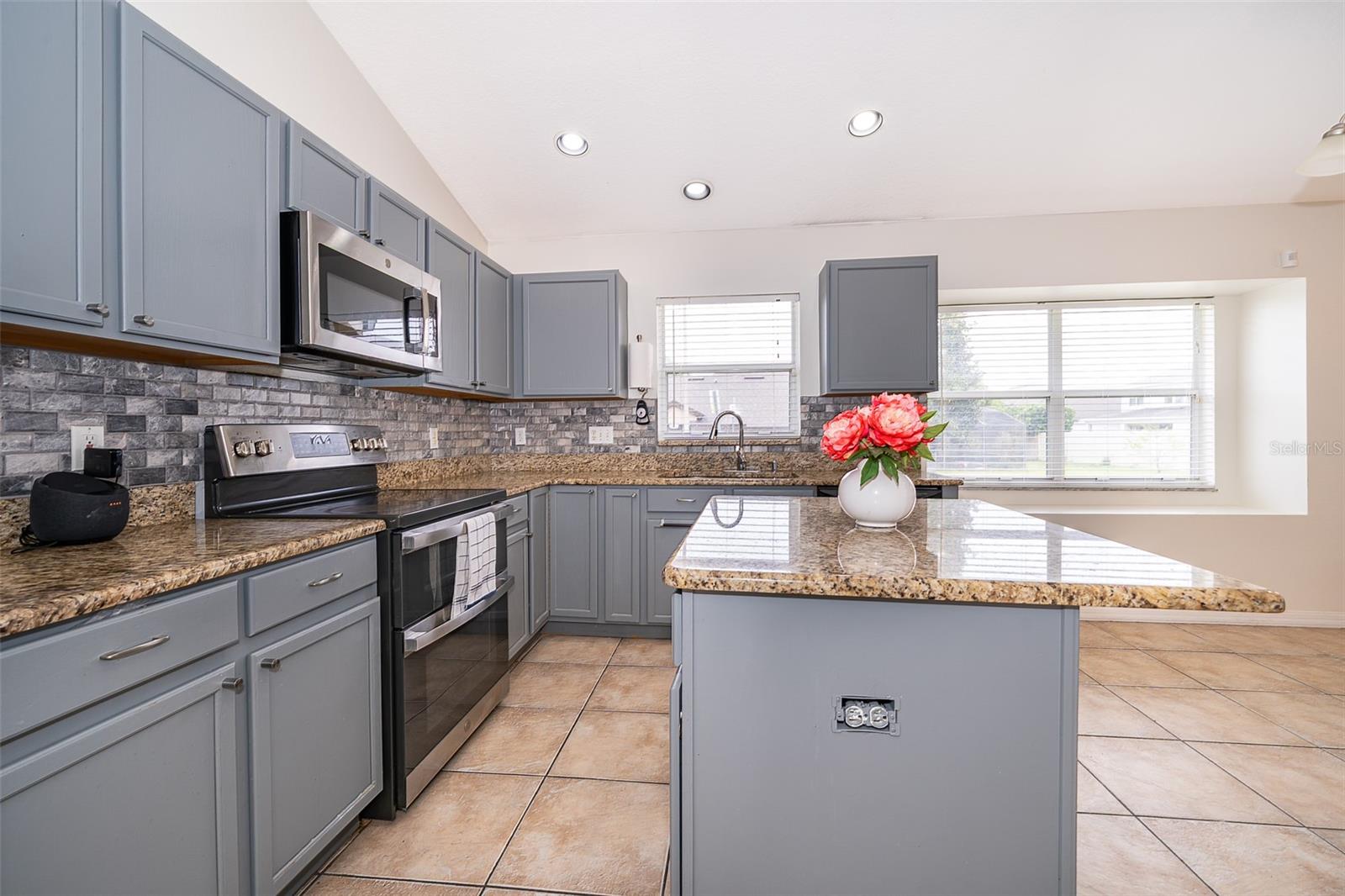 6700 WINDER LYNNE LN, ORLANDO, FL, 32819