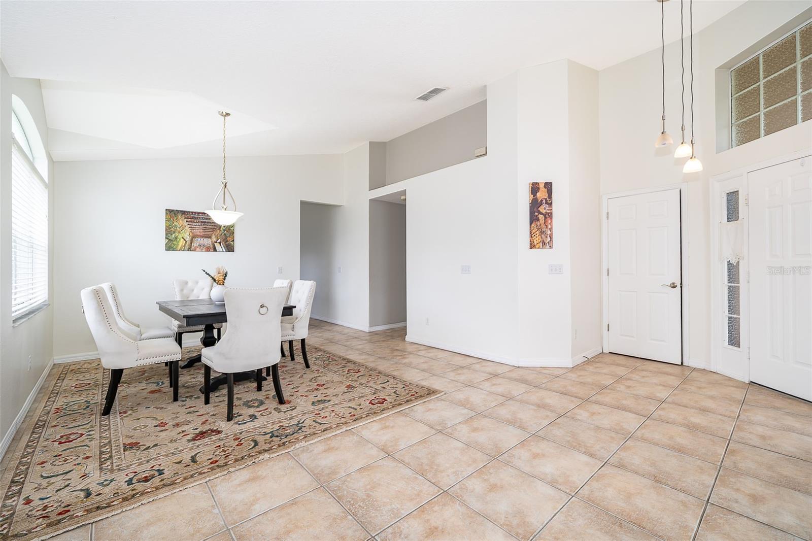 6700 WINDER LYNNE LN, ORLANDO, FL, 32819