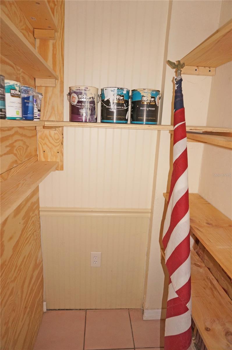 1270 MANOR RD, ENGLEWOOD, FL, 34223