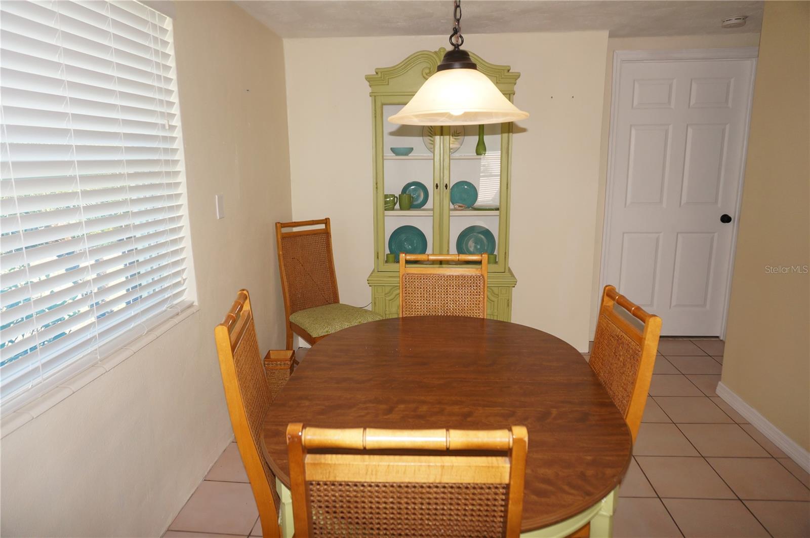 1270 MANOR RD, ENGLEWOOD, FL, 34223