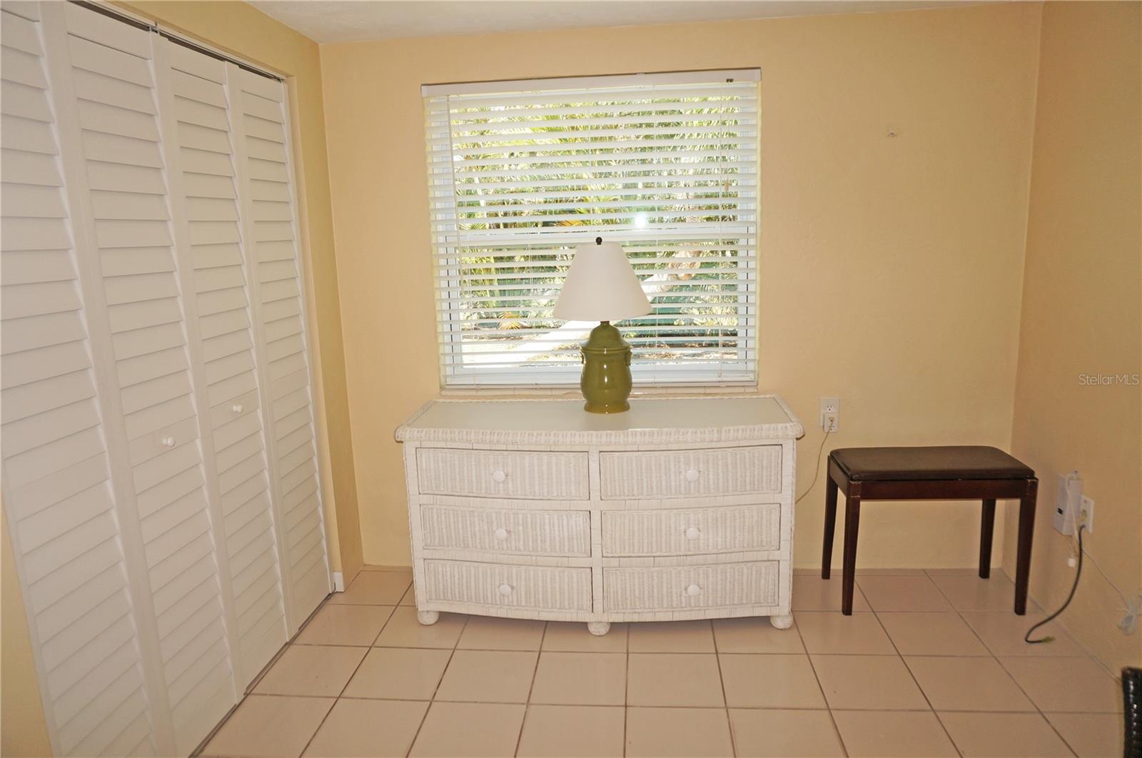 1270 MANOR RD, ENGLEWOOD, FL, 34223