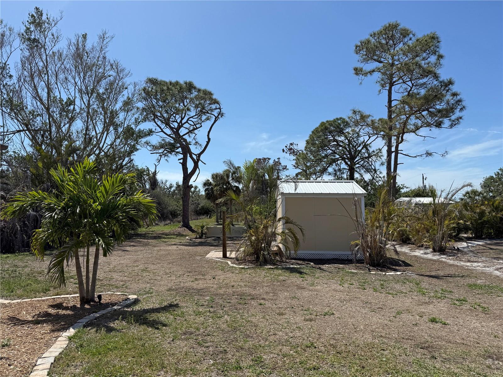 1270 MANOR RD, ENGLEWOOD, FL, 34223