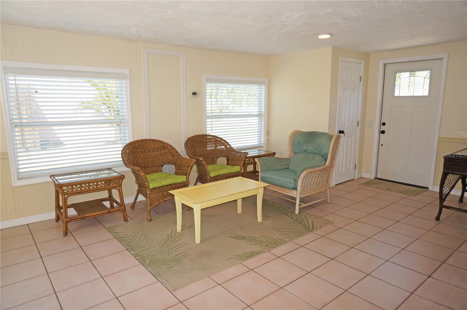 1270 MANOR RD, ENGLEWOOD, FL, 34223