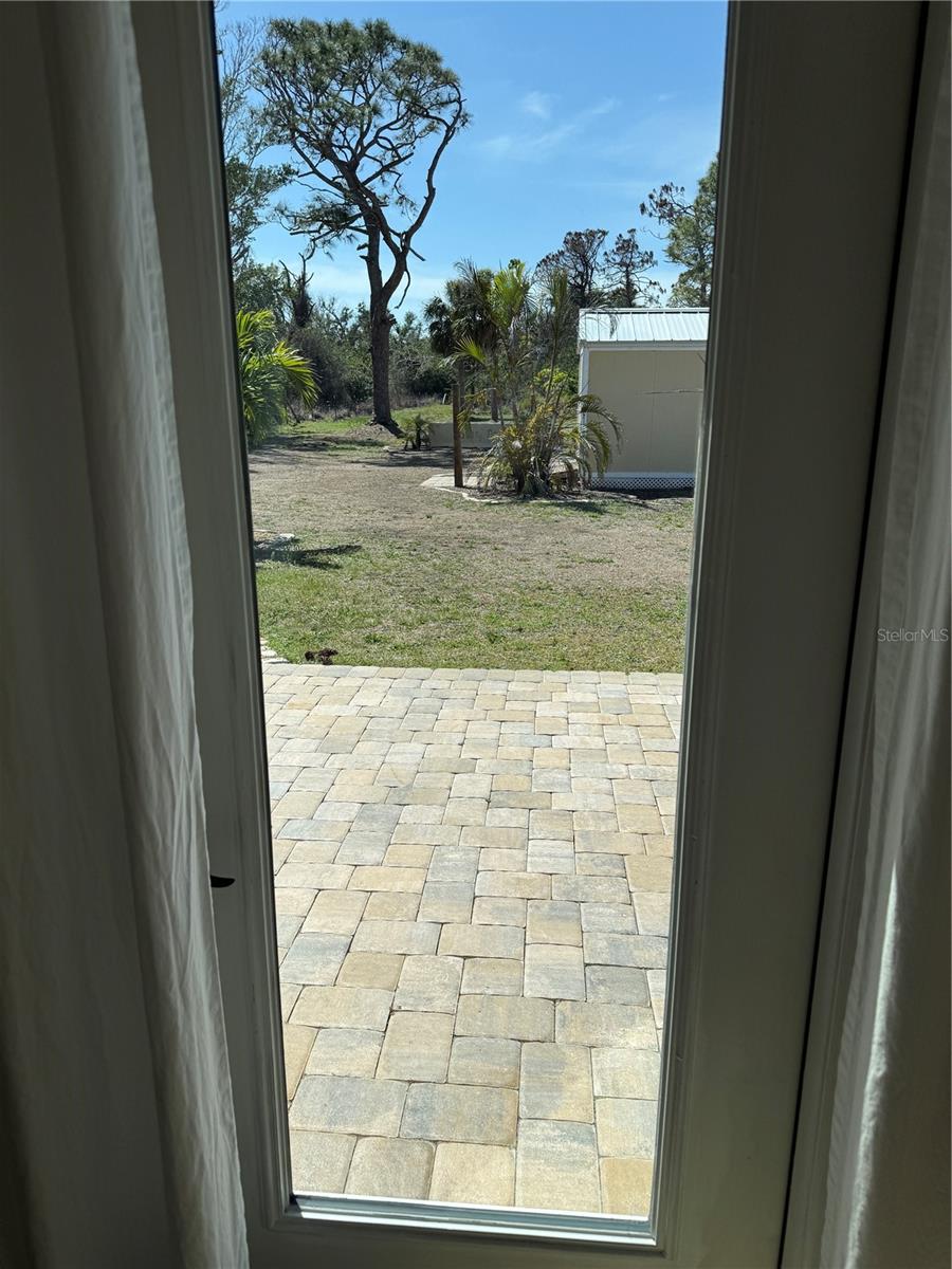 1270 MANOR RD, ENGLEWOOD, FL, 34223