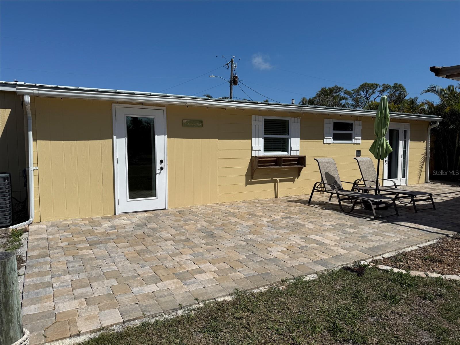 1270 MANOR RD, ENGLEWOOD, FL, 34223