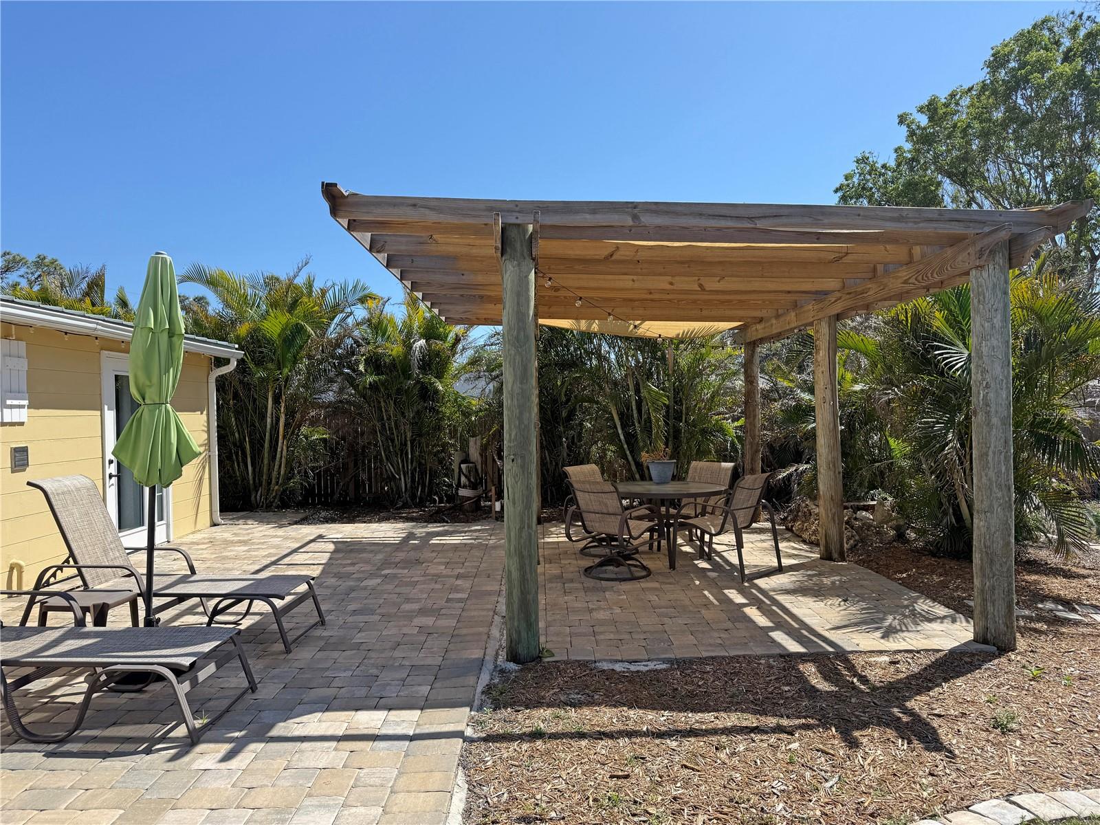 1270 MANOR RD, ENGLEWOOD, FL, 34223