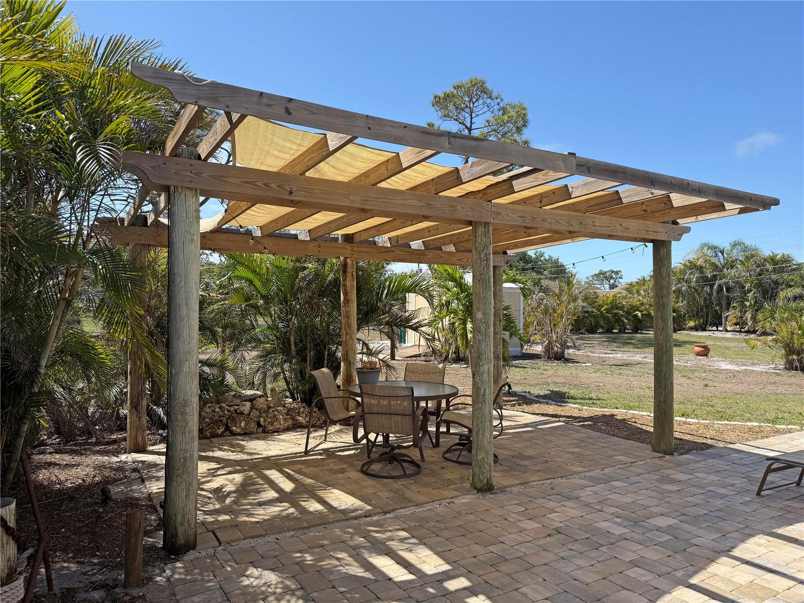 1270 MANOR RD, ENGLEWOOD, FL, 34223