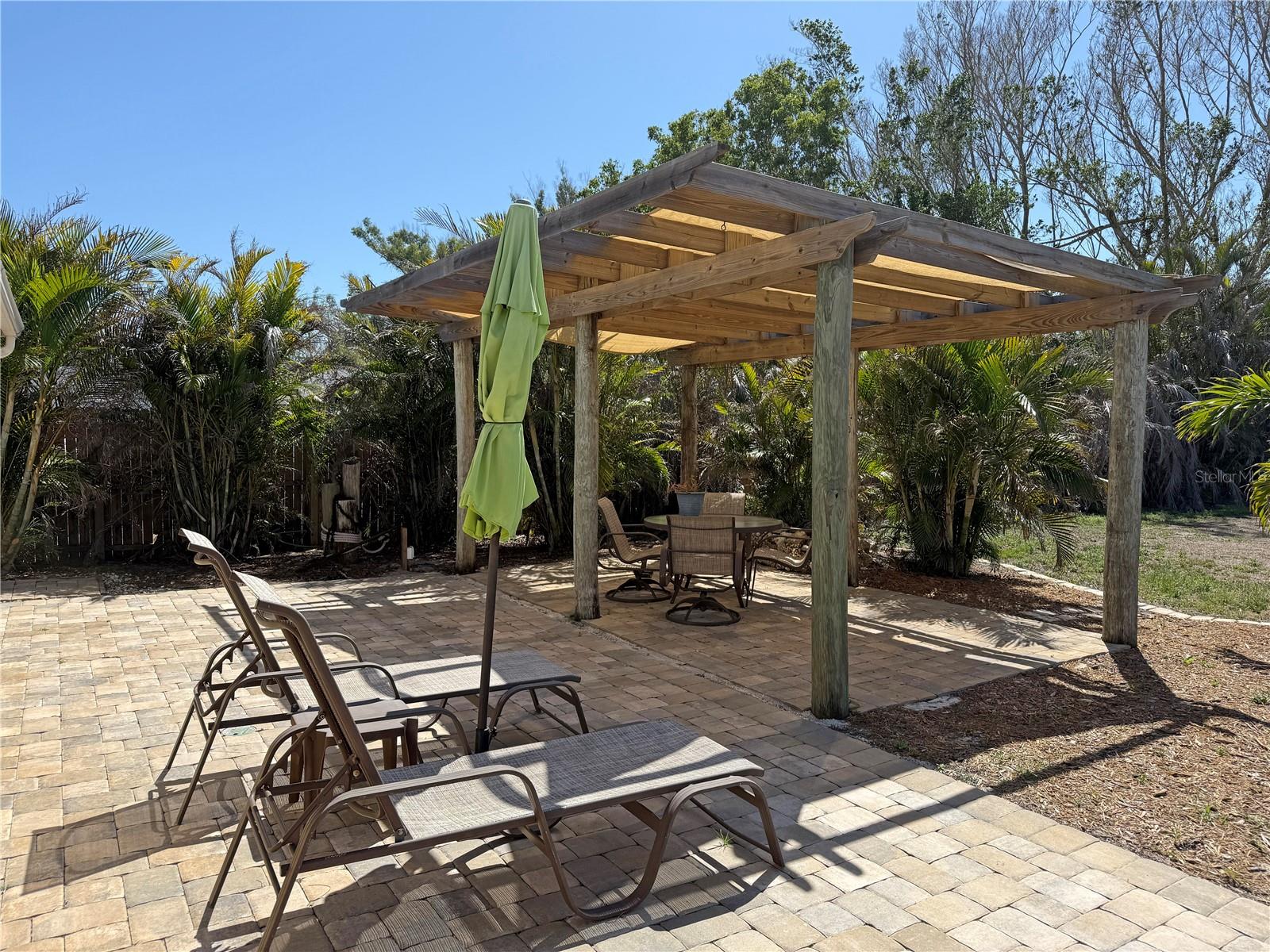 1270 MANOR RD, ENGLEWOOD, FL, 34223